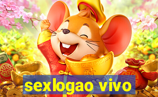 sexlogao vivo